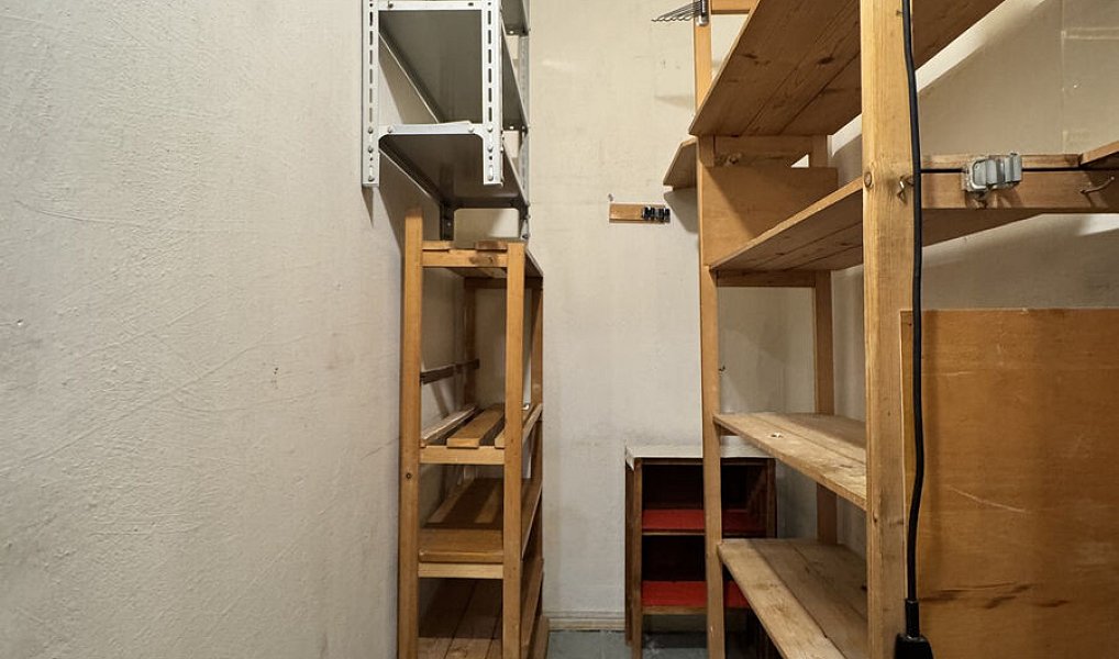 Prodej bytu 3+1 74 m², Rožnov pod Radhoštěm – náhled fotky 18