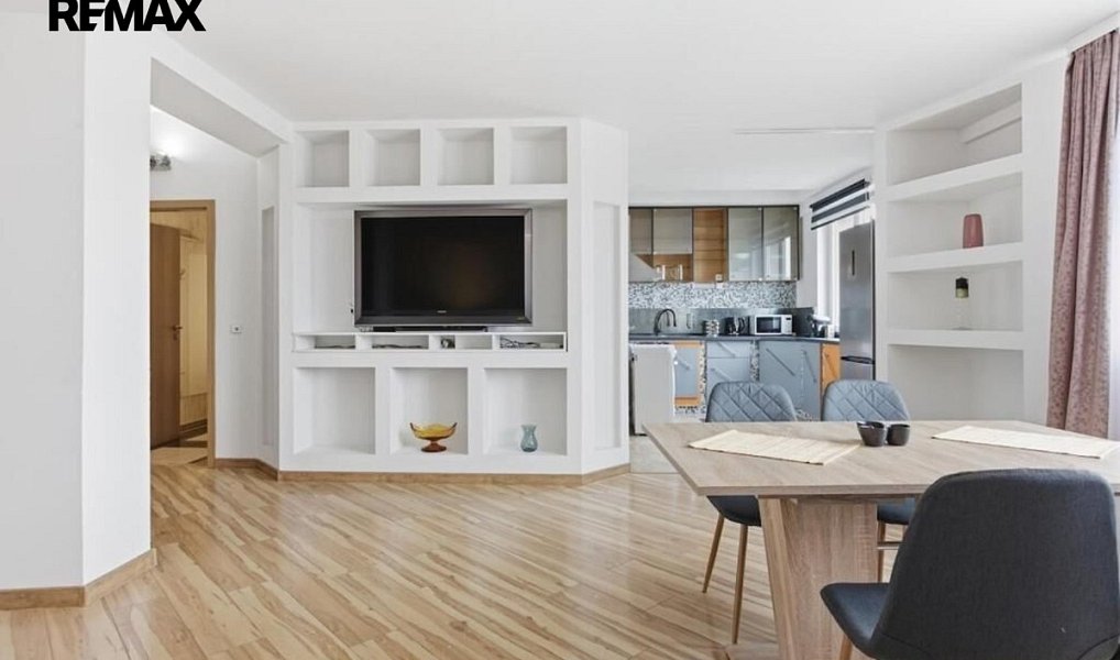 Prodej bytu 2+kk 86 m², Karlovy Vary – náhled fotky 6