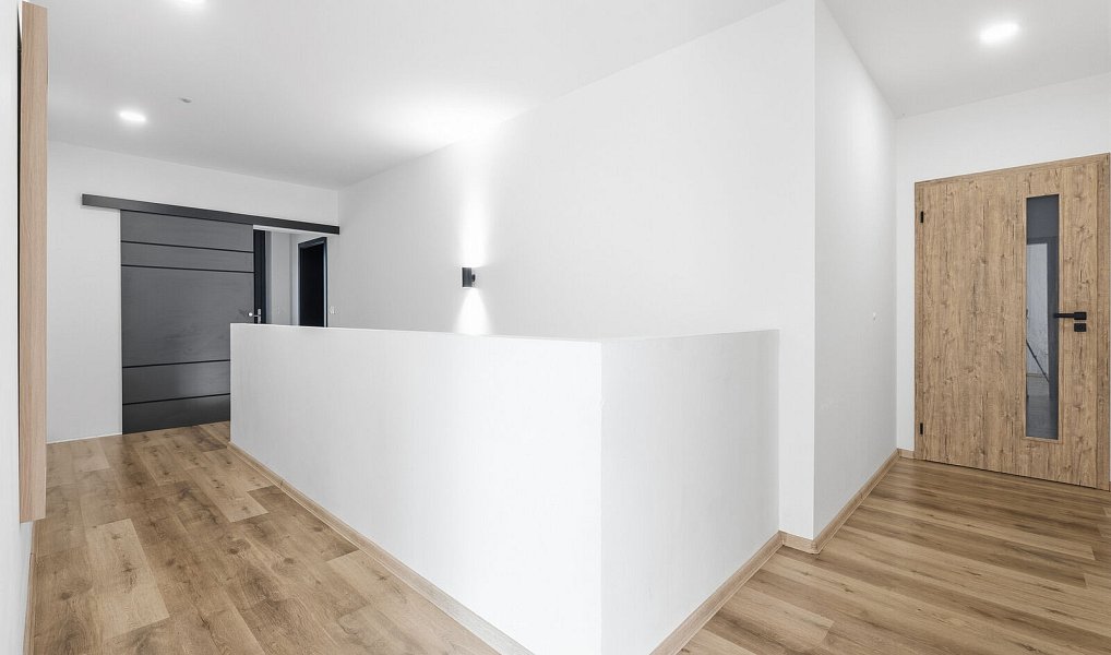 Prodej domu 154 m² s pozemkem 816 m², Kružberk – náhled fotky 23