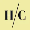 Halvor Capital s.r.o.