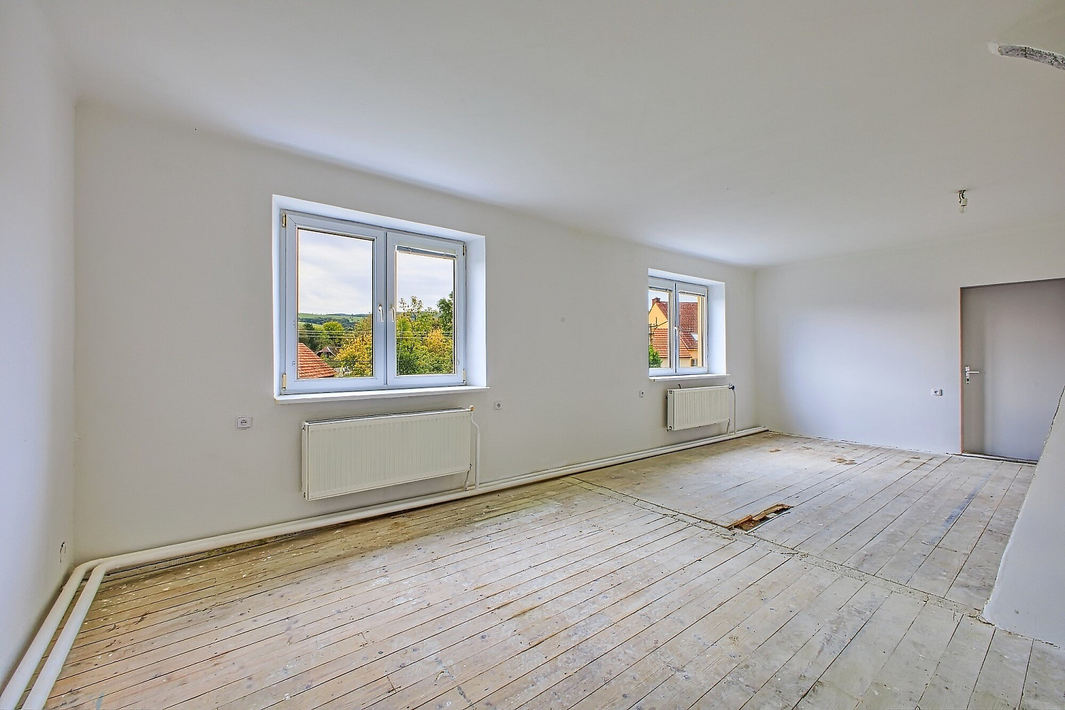 Prodej domu 247 m² s pozemkem 391 m² – pohled 3