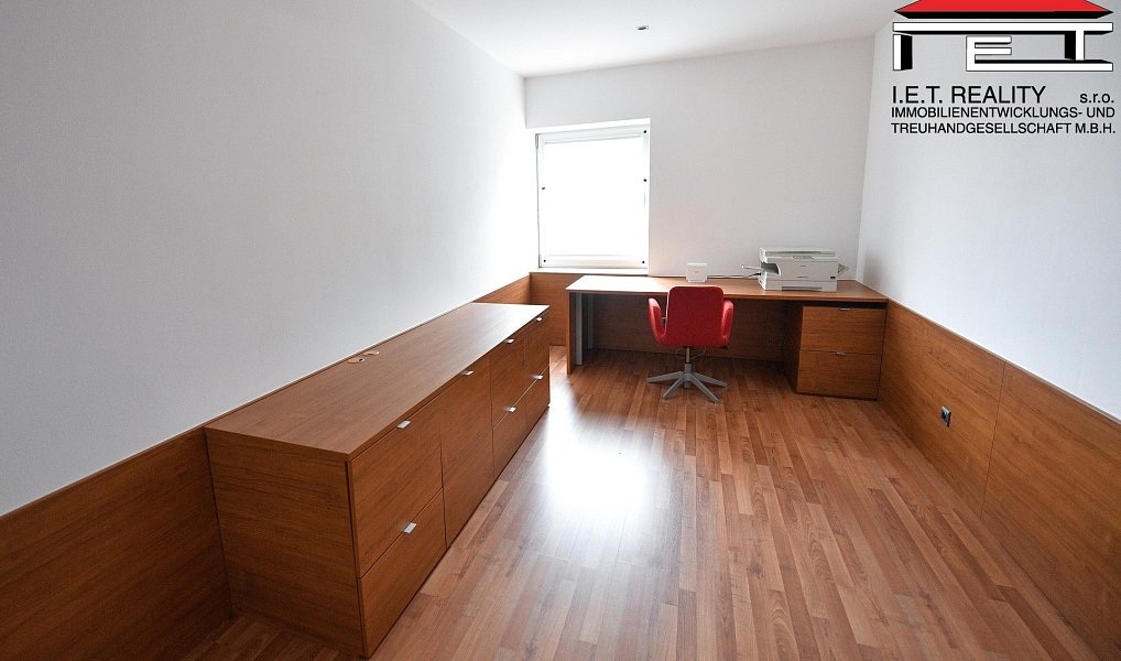 Prodej domu 325 m² s pozemkem 2 869 m², Ostrava – náhled fotky 25