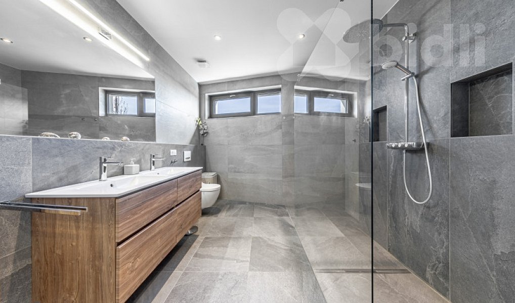 Prodej domu 379 m² s pozemkem 1 341 m², Horoměřice – náhled fotky 18