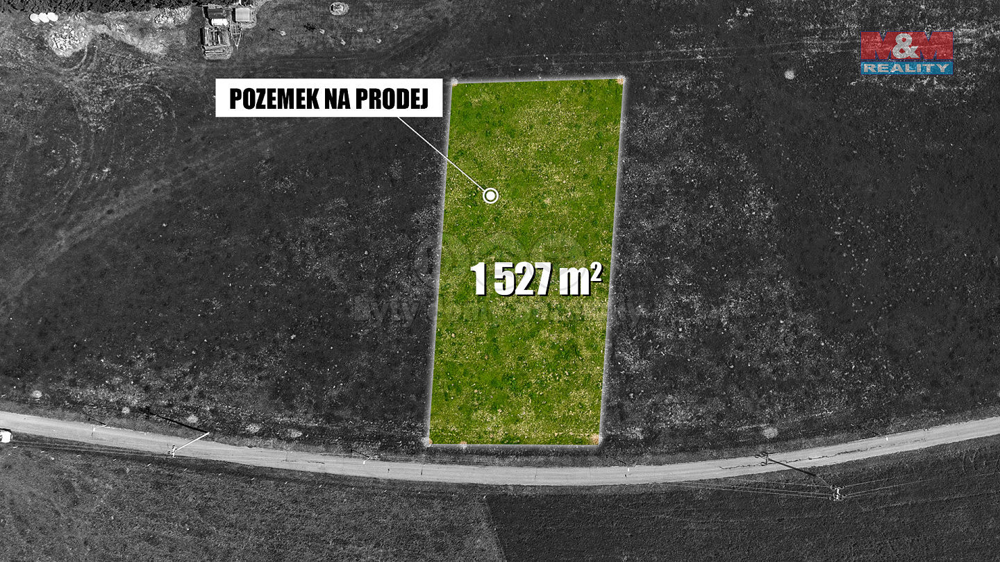 Fotka 21 z 22