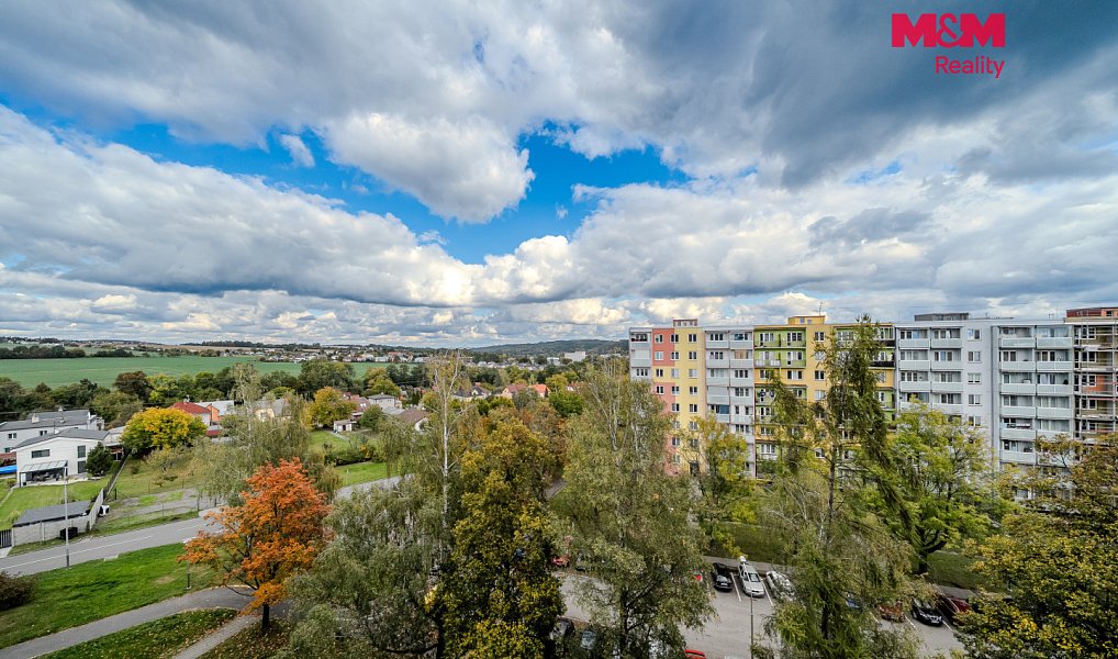 Prodej bytu 3+kk 66 m², Ostrava – náhled fotky 25