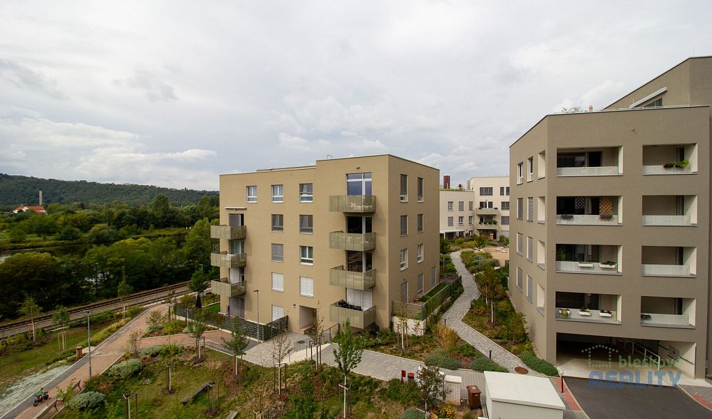 Prodej bytu 3+kk 69 m², Praha – náhled fotky 20
