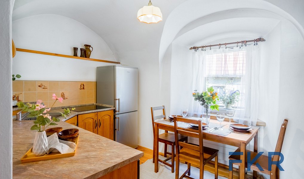Prodej domu 190 m² s pozemkem 2 846 m², Kouřim – náhled fotky 10