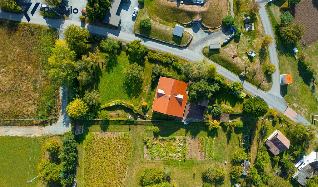 Prodej chaty/chalupy 400 m² s pozemkem 2 362 m², Kořenec – náhled fotky 34
