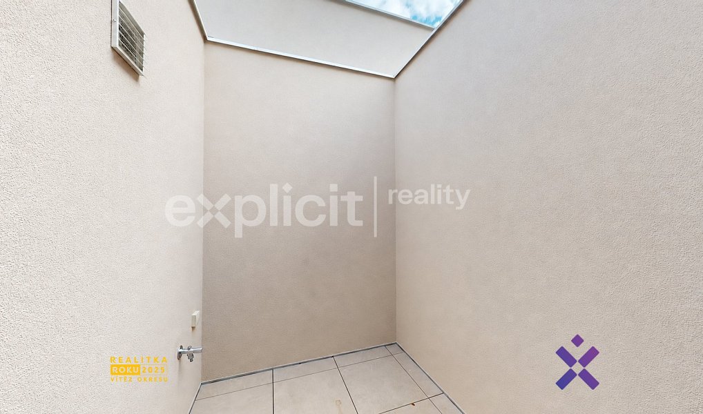 Pronájem bytu 3+kk 81 m², Uherský Brod – náhled fotky 9