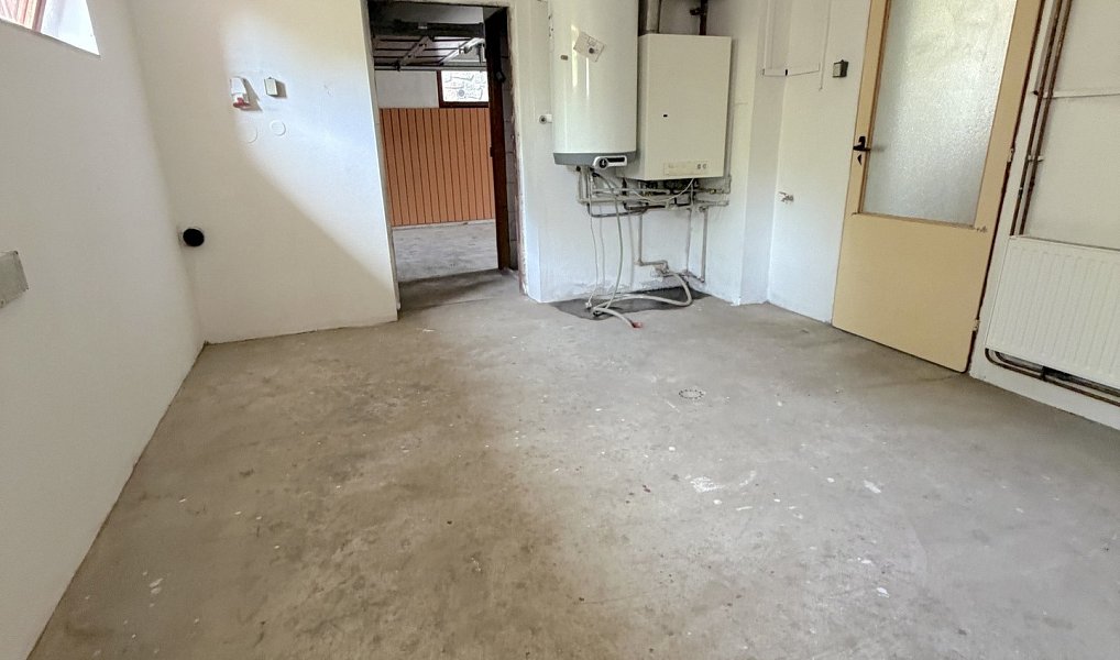 Prodej domu 184 m² s pozemkem 1 865 m², Tršice – náhled fotky 28