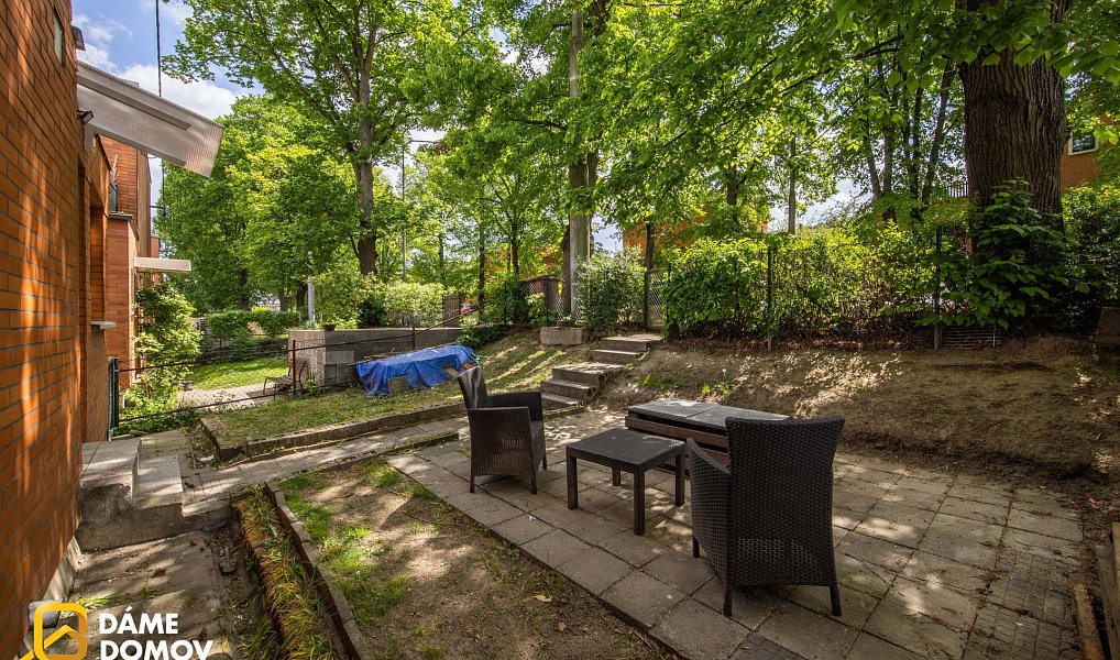 Prodej domu 100 m² s pozemkem 73 m², Zlín – náhled fotky 2