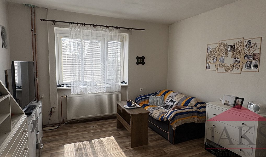 Prodej domu 163 m² s pozemkem 372 m², Třebíč – náhled fotky 14