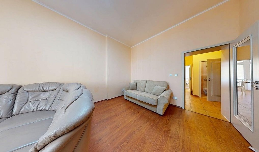 Prodej bytu 2+1 69 m², Karlovy Vary – náhled fotky 11