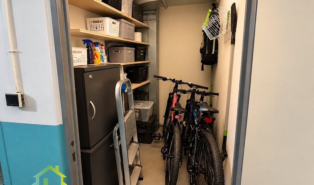 Prodej bytu 2+kk 43 m², Hořice – náhled fotky 11