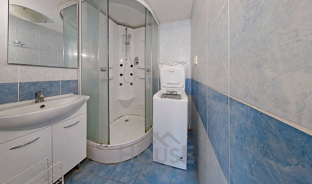 Prodej bytu 3+1 69 m², Neratovice – náhled fotky 12