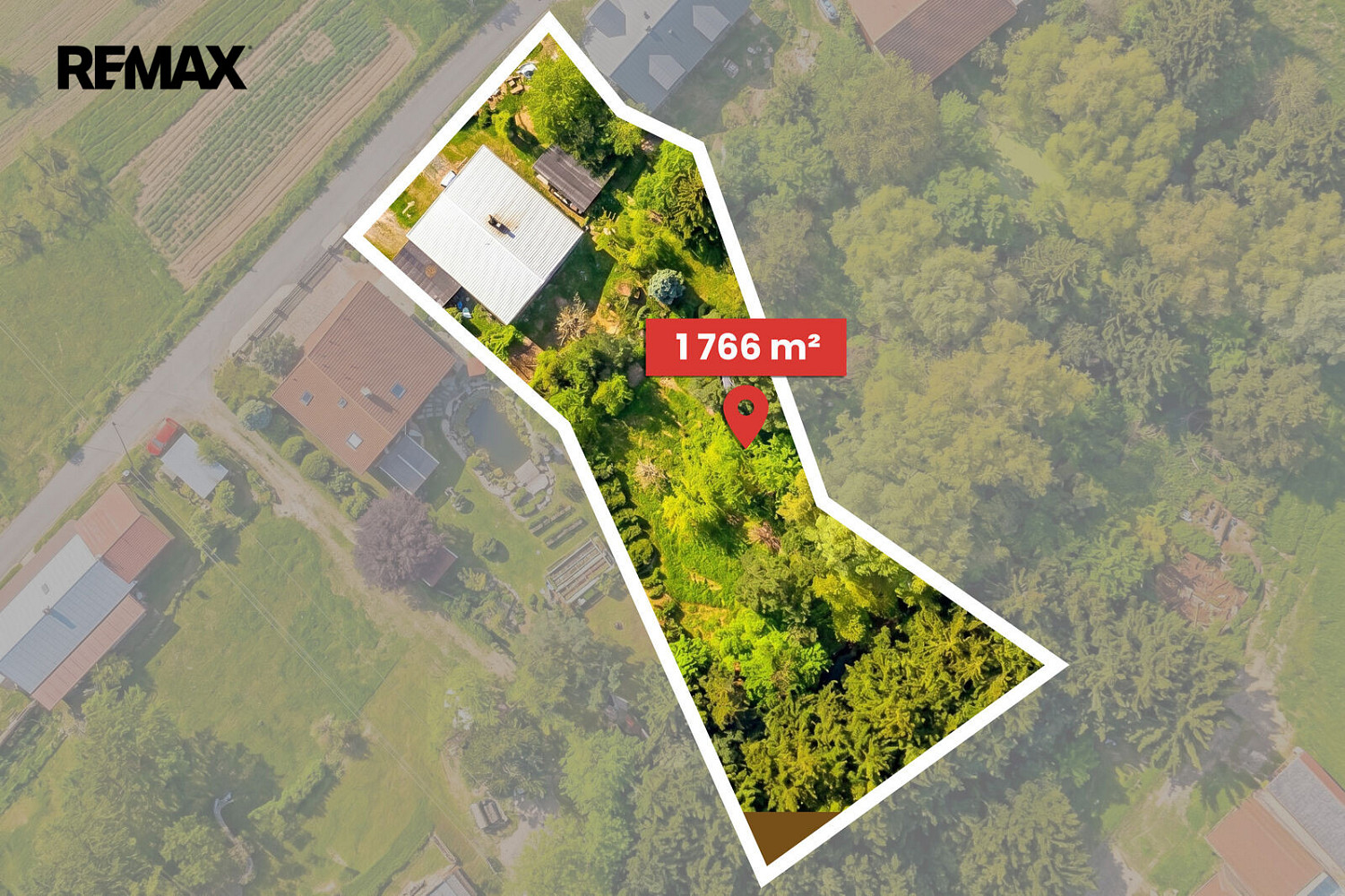 Fotka 9 z 30