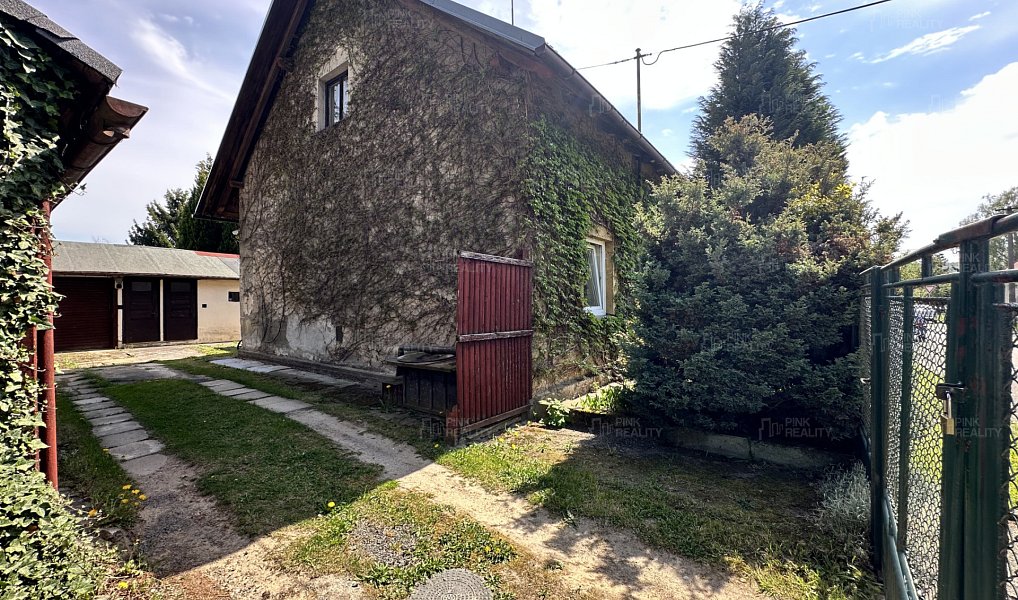 Prodej domu 101 m² s pozemkem 999 m², Doudleby nad Orlicí – náhled fotky 9