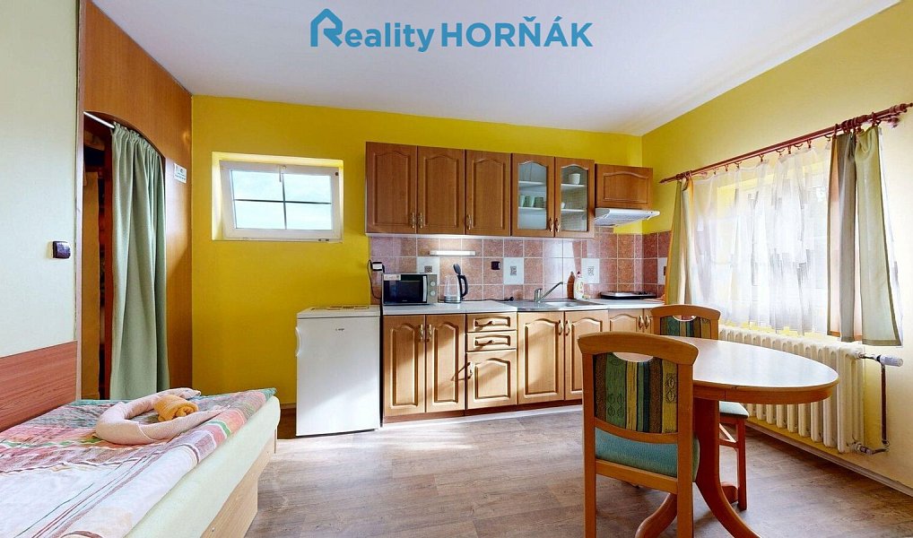 Prodej domu 364 m² s pozemkem 1 261 m², Votice – náhled fotky 21