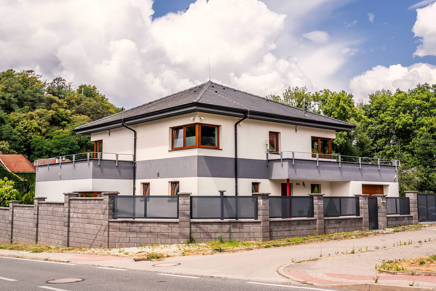 Prodej domu 229 m² s pozemkem 777 m² – fotografie 5