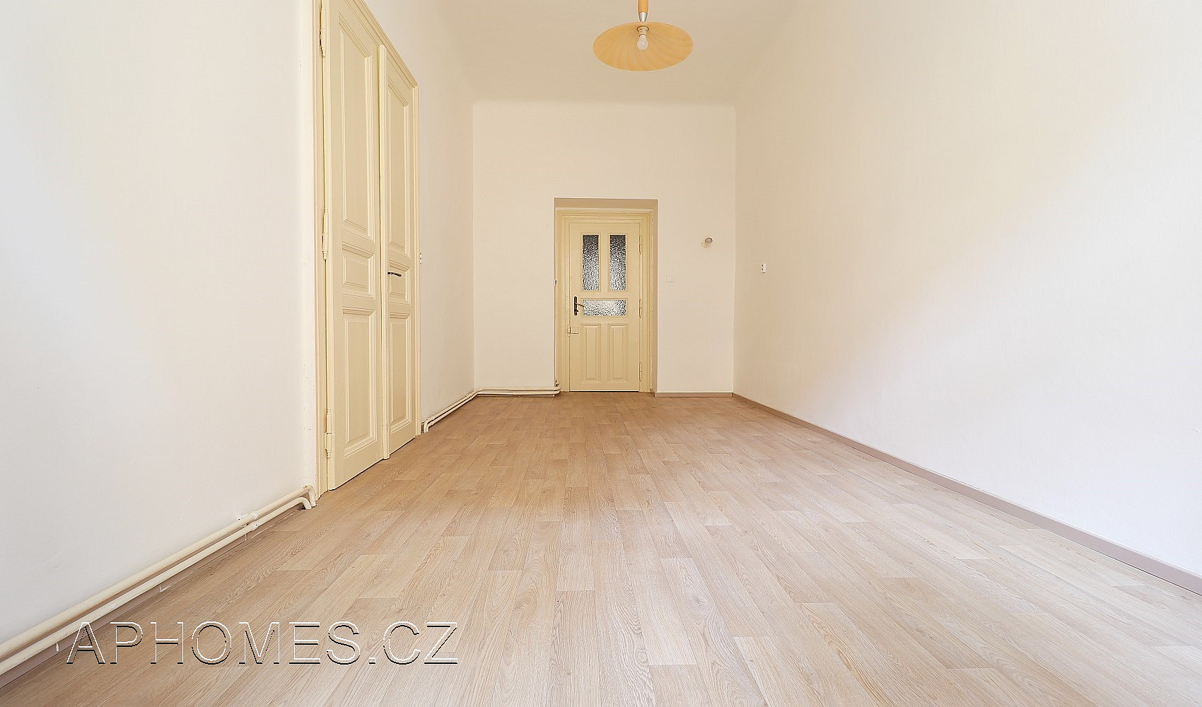 Pronájem bytu 3+1 101 m² — photo 5