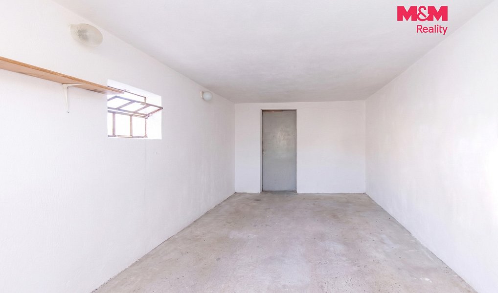 Prodej domu 160 m² s pozemkem 631 m², Bačice – náhled fotky 15