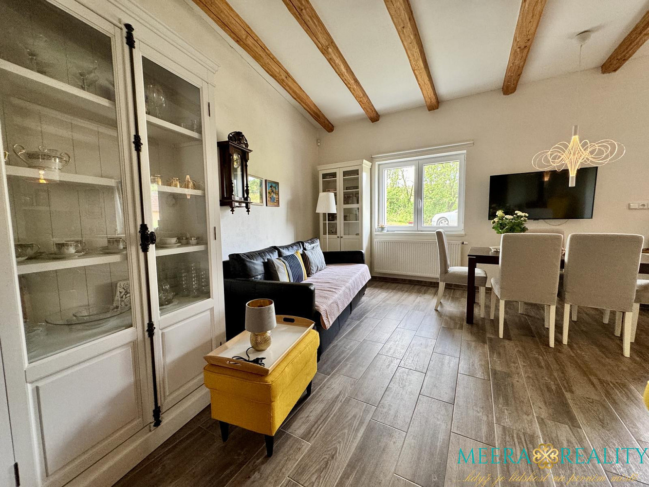 Prodej domu 140 m² s pozemkem 1 418 m² — photo 4
