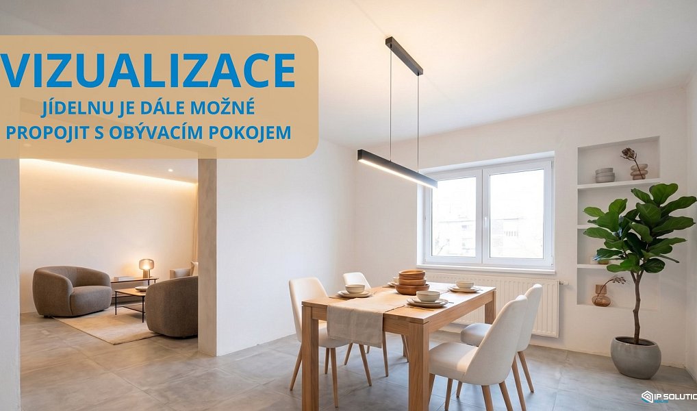 Prodej domu 134 m² s pozemkem 681 m², Krnov – náhled fotky 9