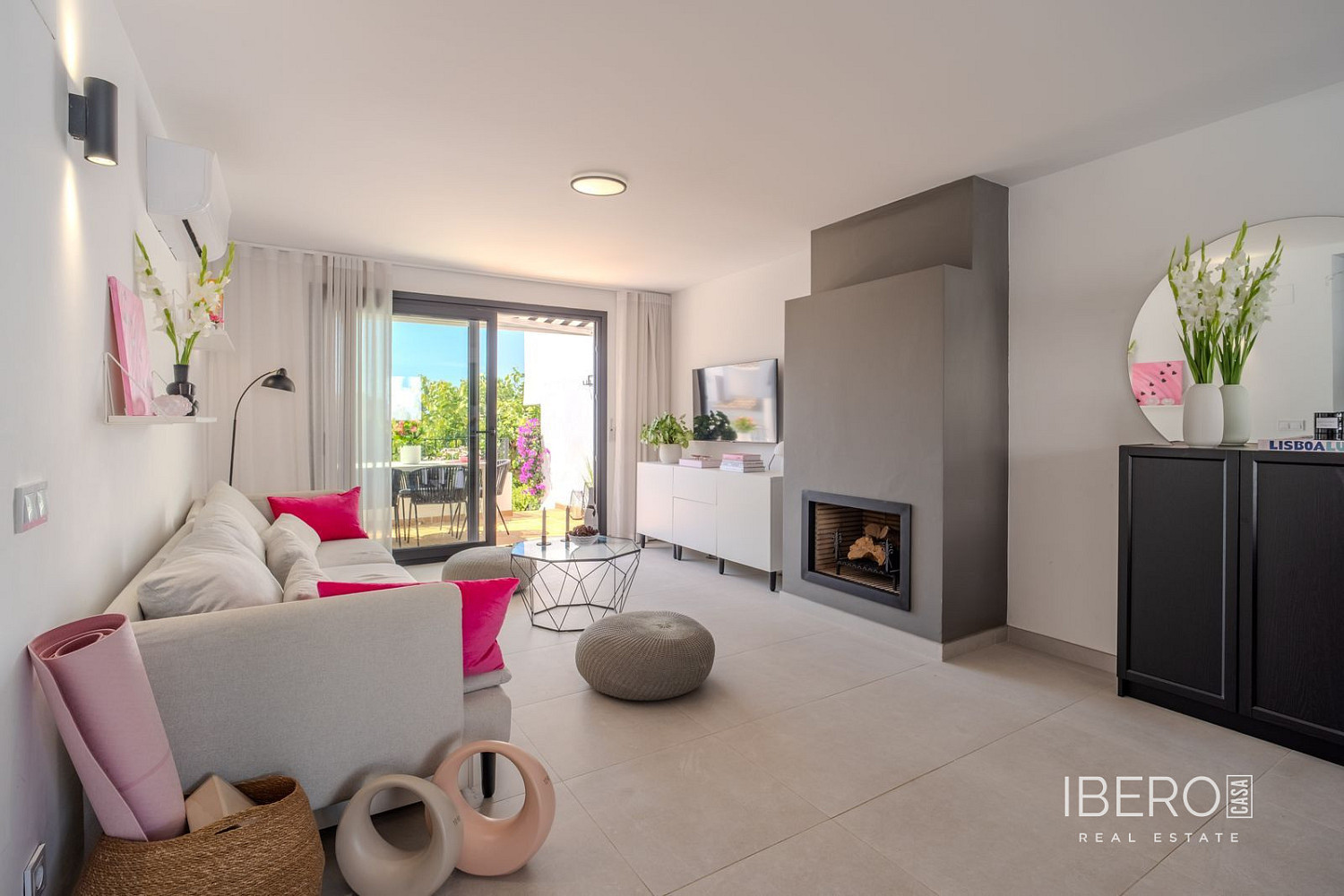 Casa 5+kk – Costalita - Més