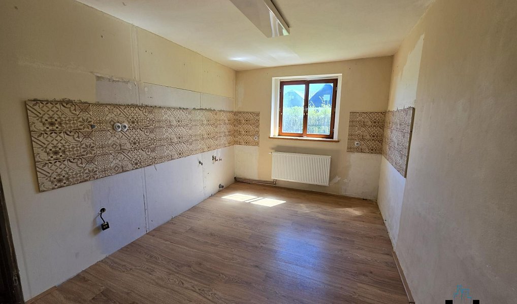 Prodej domu 400 m² s pozemkem 1 982 m², Brandov – náhled fotky 9