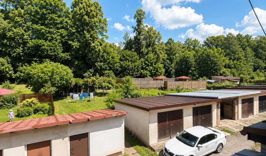 Prodej bytu 4+1 89 m², Rudník – náhled fotky 8