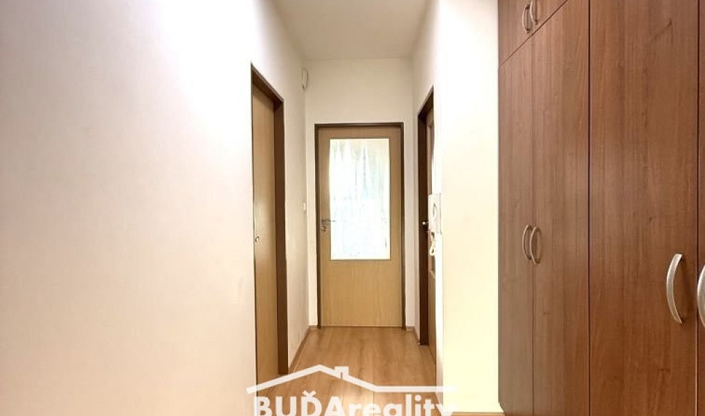 Prodej bytu 2+kk 65 m², Otrokovice – náhled fotky 7