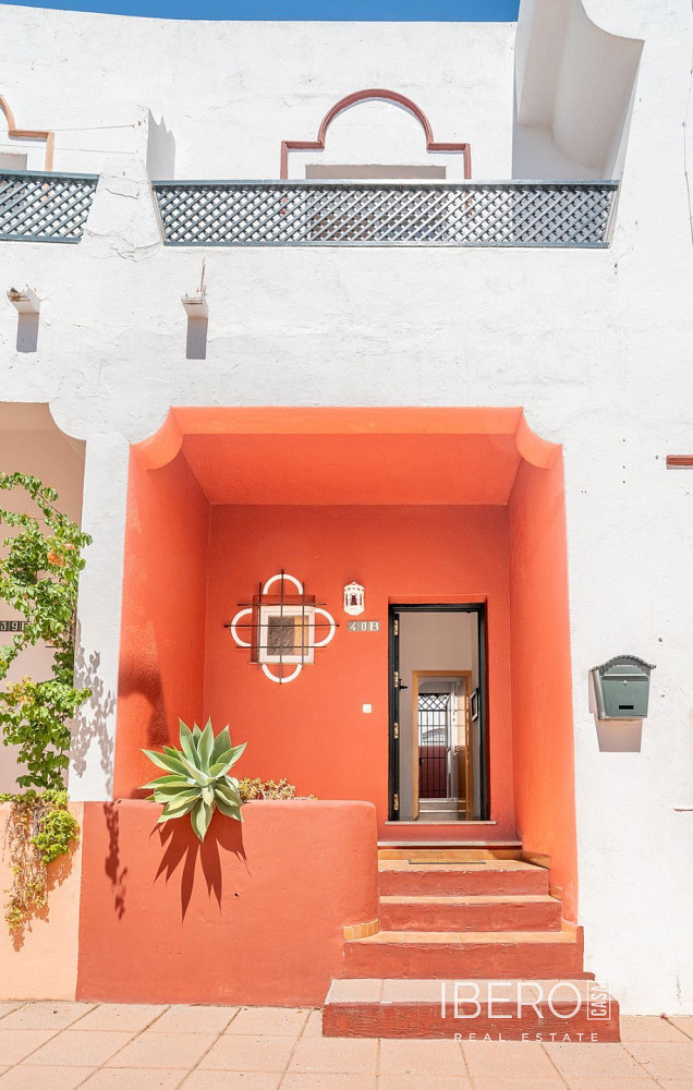 Casa 4+kk – Marbella - Vista 2