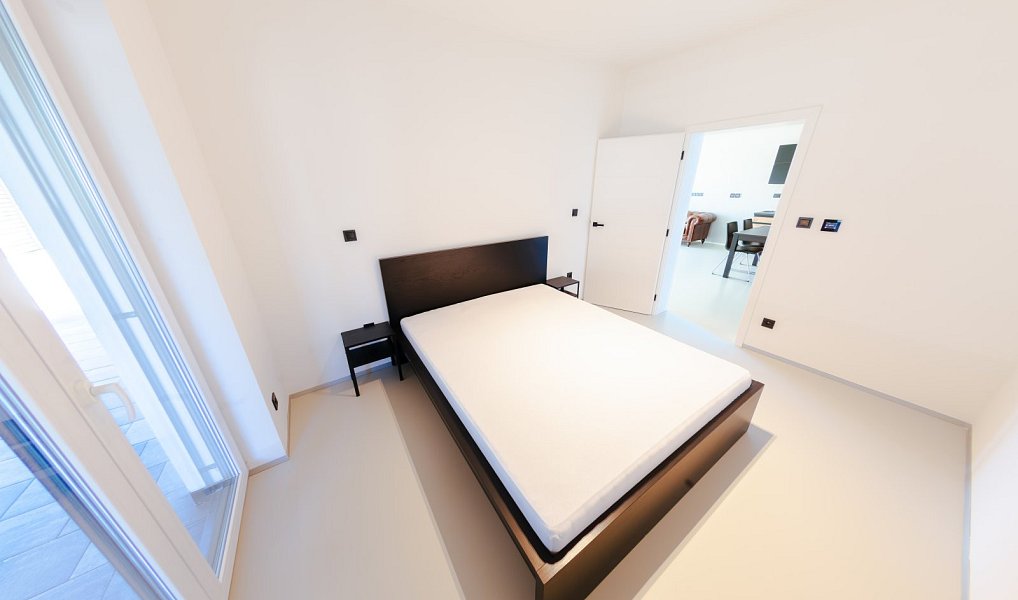 Prodej domu 91 m² s pozemkem 310 m², Jílové u Prahy – náhled fotky 15