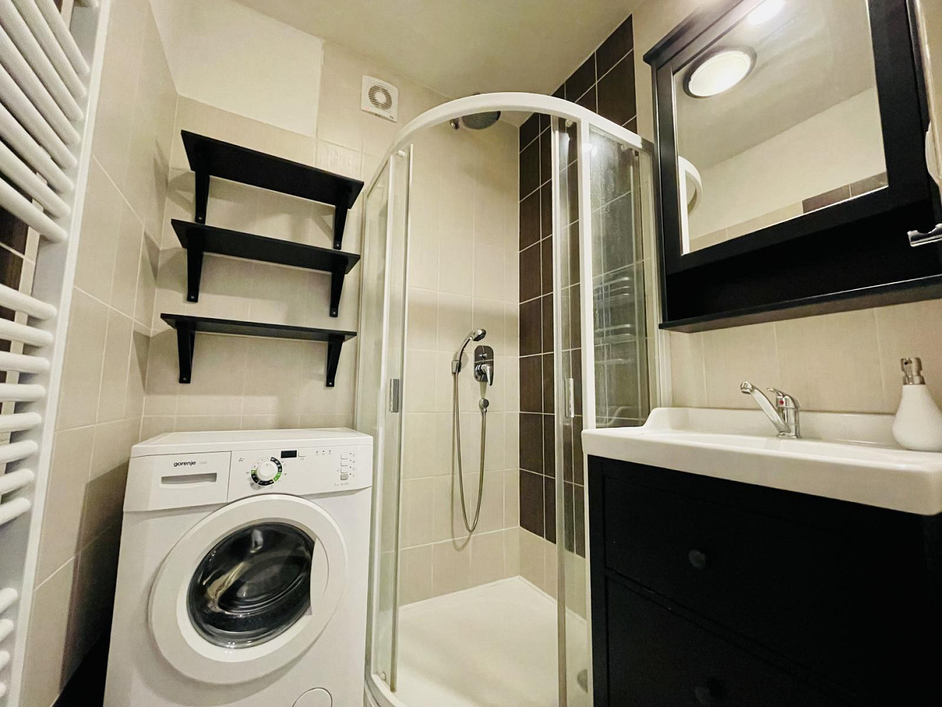 Prodej bytu 2+1 60 m² – fotografie 5