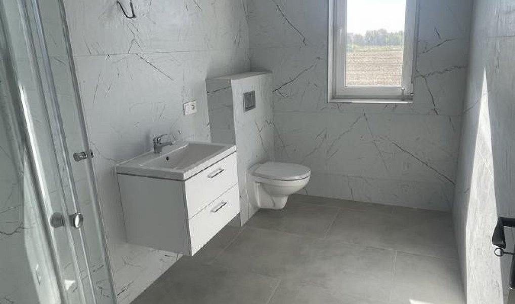 Prodej domu 128 m² s pozemkem 400 m², Postřižín – náhled fotky 17