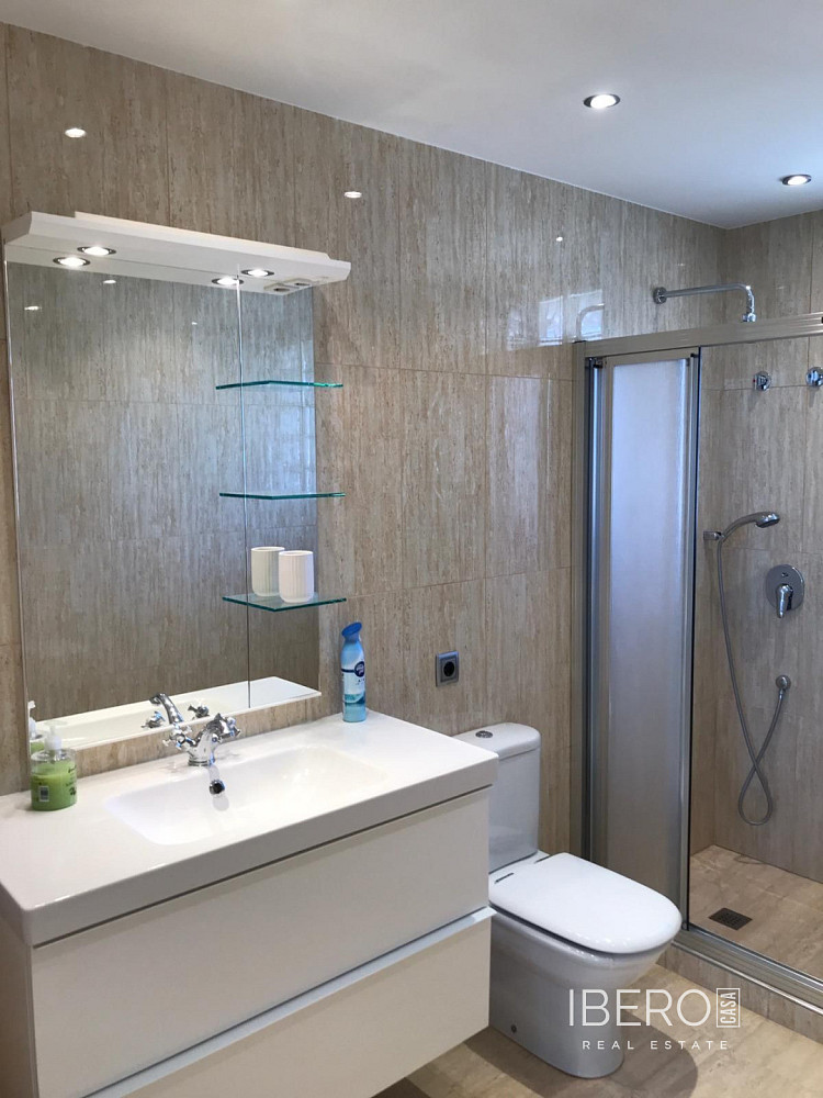 Casa 5+kk – Mijas, Las Lomas de Mijas - Vista 4