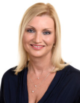 Ing. Jana Veselá