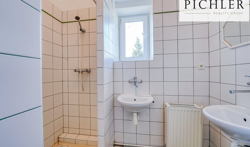 Prodej domu 220 m² s pozemkem 234 m², Hartmanice – náhled fotky 31