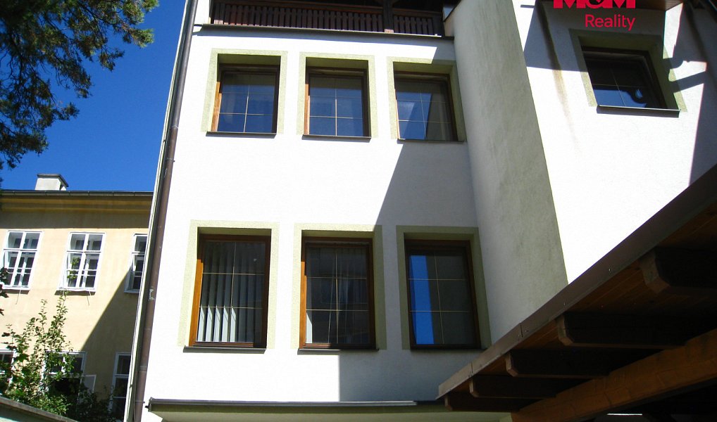 Prodej domu 900 m² s pozemkem 345 m², Frenštát pod Radhoštěm – náhled fotky 22