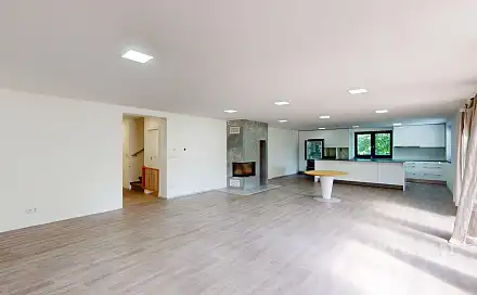 Prodej domu 319 m² s pozemkem 1 499 m², Ivaň, okres Prostějov