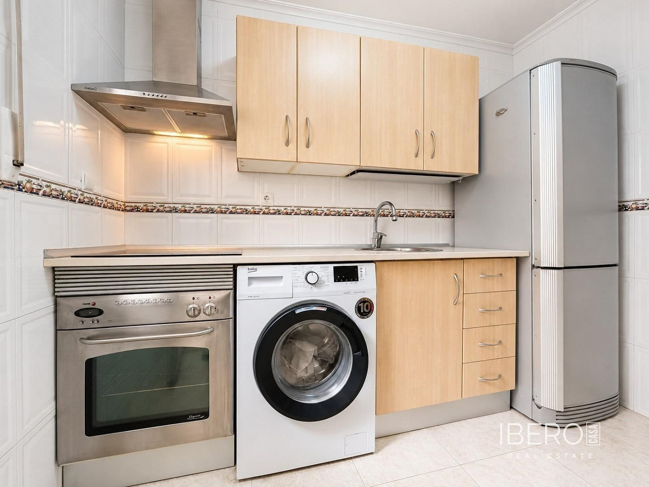 Prodej bytu 3+kk 72 m² - Vista 5