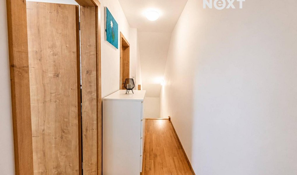 Prodej domu 73 m² s pozemkem 334 m², Chotětov – náhled fotky 16