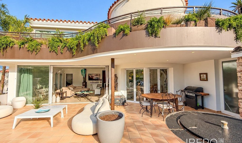 Prodej rodinného domu, 144 m², Empuriabrava