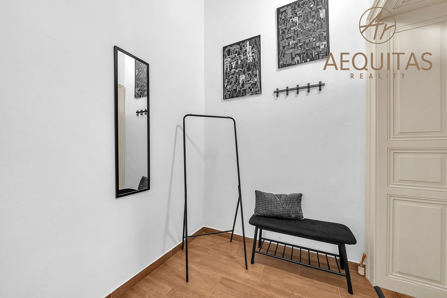 Prodej ubytovacího objektu 71 m² – fotografie 4
