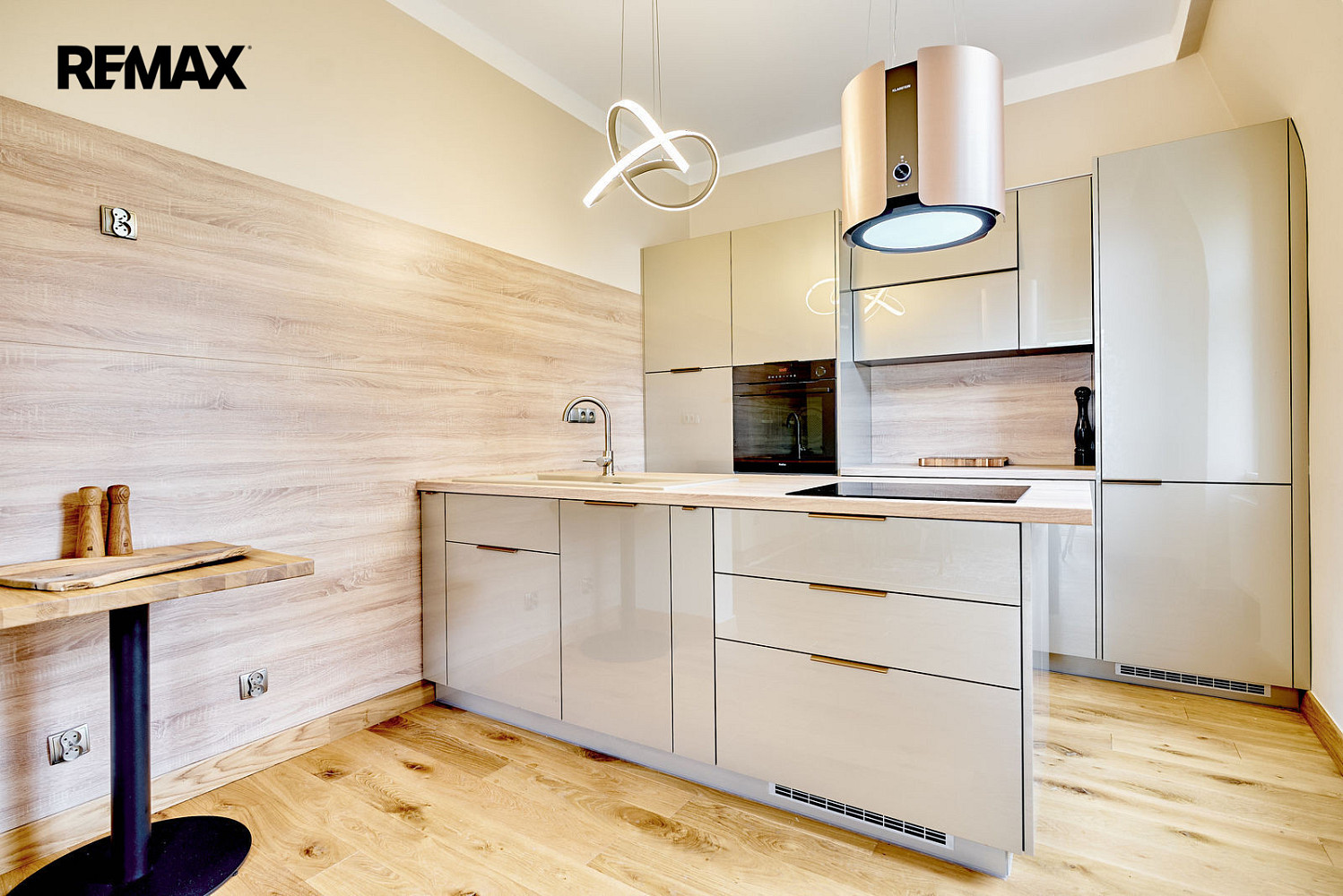 Prodej bytu 3+kk 115 m² – fotografie 5