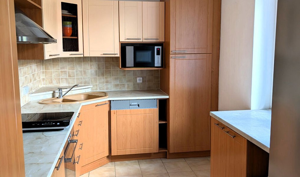 Prodej bytu 3+kk 68 m², Ústí nad Labem – náhled fotky 8