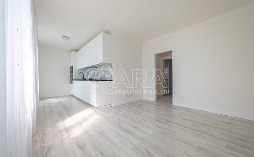 Prodej bytu 3+kk 72 m², Střimelická, Praha 4 - Záběhlice