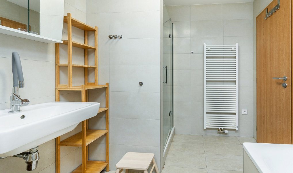Prodej bytu 3+kk 99 m², Praha – náhled fotky 16