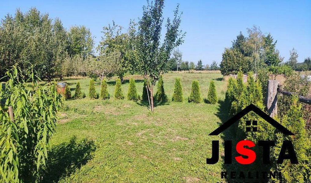 Prodej domu 250 m² s pozemkem 1 873 m², Babice – náhled fotky 9