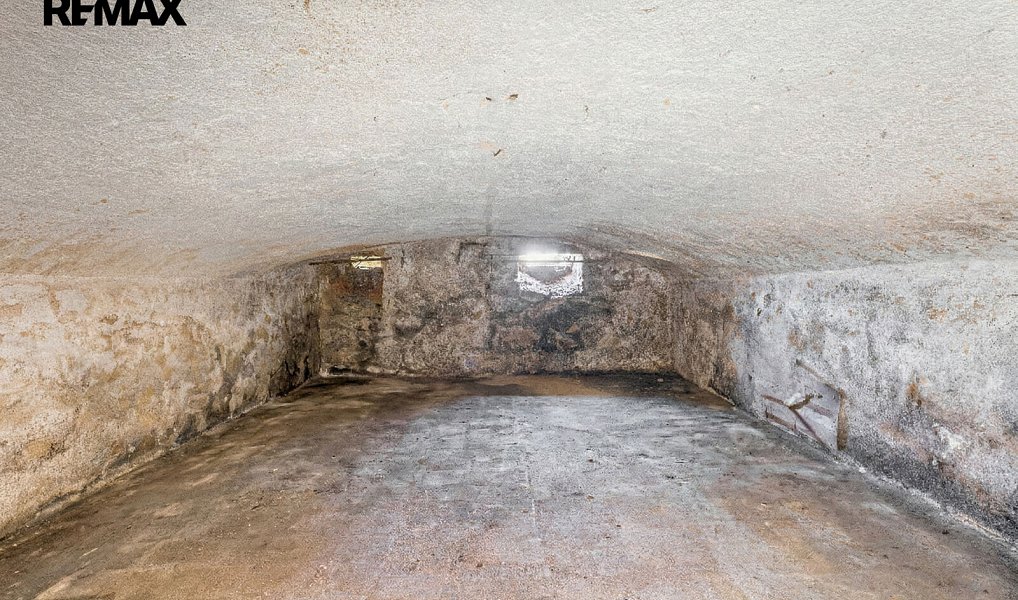 Prodej domu 148 m² s pozemkem 241 m², Blatná – náhled fotky 25